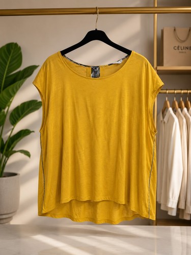 Cecil damen bluse shirt - cecil,