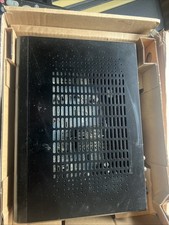 Sat HD Pace TDS 865 NSDX Sky Receiver Ohne Festplatte Und Ohne Netzteil