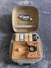 Tefifon Schallband KC1