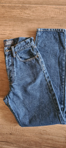 Marc polo damen jeans - marc,