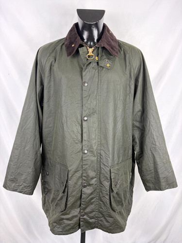 Barbour gamefair jacke grün - gamefair,