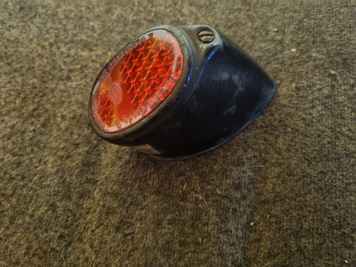 Hella rücklicht k12434 - rÜcklicht,