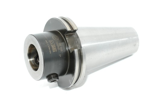 Wohlhaupter sk50 aufnahme - sk50,