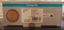 hansgrohe AddStoris