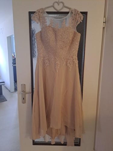 Abendkleid lang damen - abendkleid,