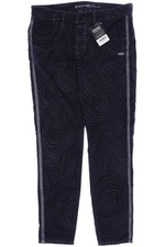 GANG Jeans Damen Hose Denim