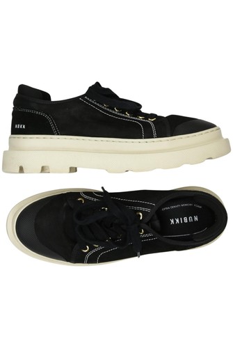 Nubikk sneaker damen - nubikk,