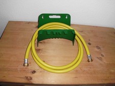 Füllschlauch set für - 2,5m,
