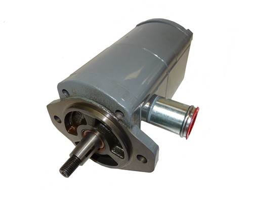S59512002 hydraulikpumpe - s59512002,
