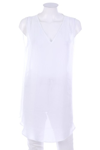 Bodyflirt blusentop bluse top - bluse,