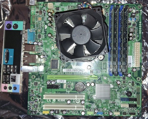 Mainboard 0p67hd blende - 0p67hd,