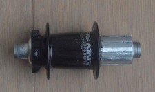 Chris King Classic  Disc rear