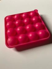 Küchenbedarf (Kuchenform