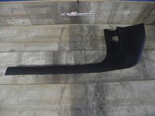 Skoda Octavia 5E A-Säulen