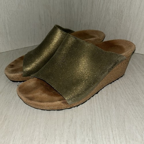 Birkenstock papillio namica - birkenstock,