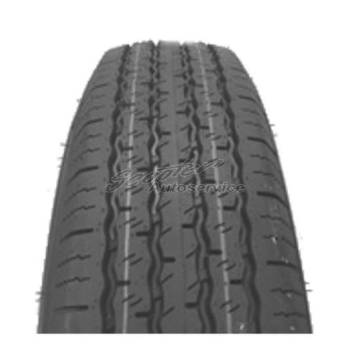 Radar dimax classic - radar,