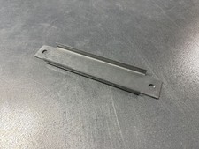 Regalverbinder Polypal 200 mm