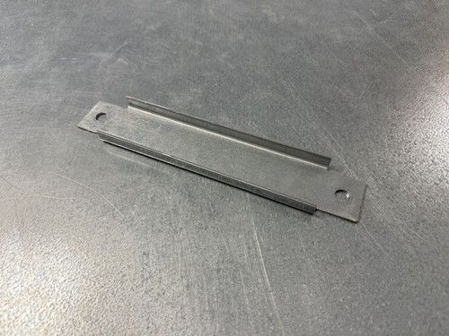 Regalverbinder polypal 200 - regalverbinder, mm
