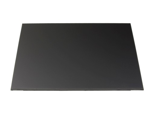 Asus gx650rx 240hz - 240hz, ips