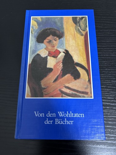 Schwieger von den - h.,