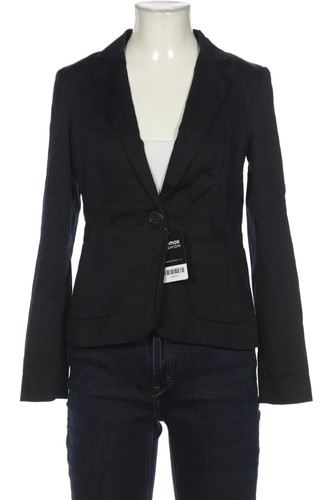 Hallhuber blazer damen - blazer,