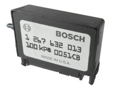 G71 Drucksensor 1 267 632 013