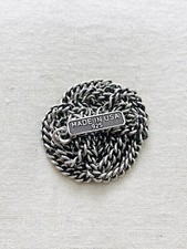 King Baby Studio 925 Silber