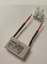 Kondensator hilti tp800 - tp800, neu