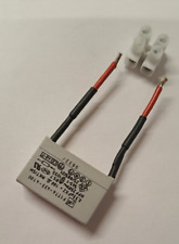 Kondensator Hilti TP800 NEU einbaufertig! Entstörkondensator Entstörfilter