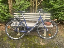 Fahrrad stevens - fahrrad,
