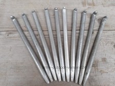Original bundeswehr - 10,