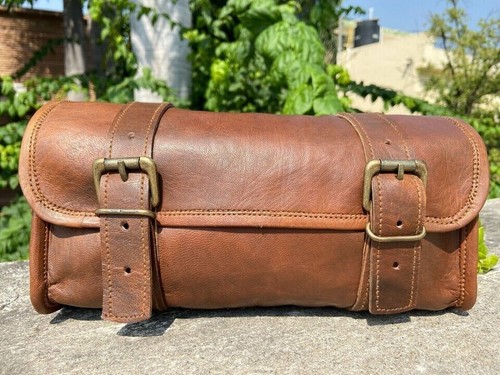 Gepäckträgertasche motorrad - gepäckträgertasche,