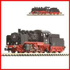 Fleischmann 714203