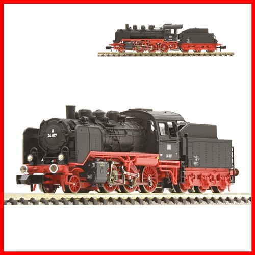 Fleischmann 714203