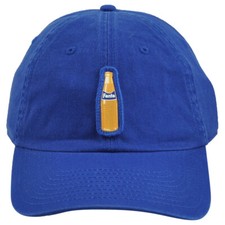 American Needle Fanta Flasche