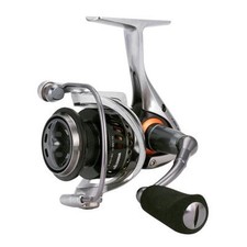 Okuma Helios SX 20 30 40 S
