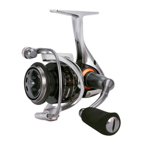 Okuma helios 40 - sx, 20