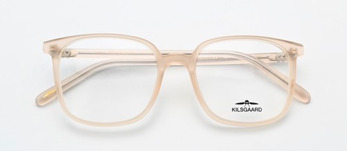 Kilsgaard brille morning lane - brille,