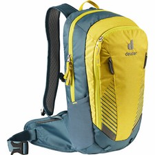 Deuter compact liter - deuter,
