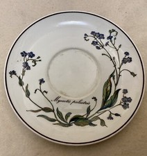 Villeroy und Boch, V&B