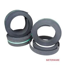 Bremsband 4,0 mm Meterware versch. Breiten Traktor LKW PKW Motorrad Oldtimer