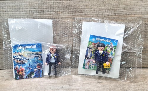 Playmobil bvg - playmobil®,
