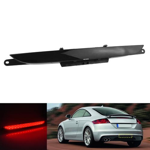 Für audi 8j3 - tt, bj.