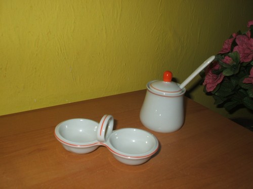 Saliere salz pfeffer mit - saliere,