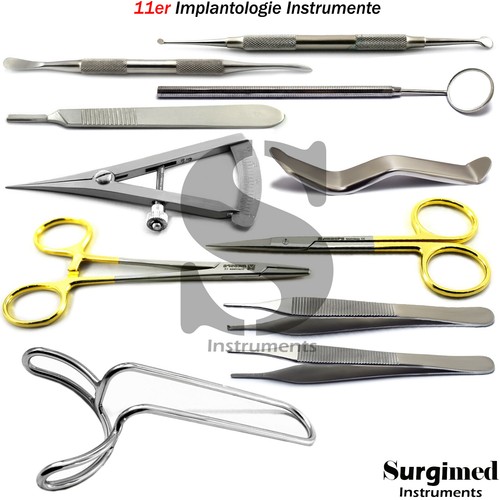 Zahnmedizin implantat - zahnmedizin,