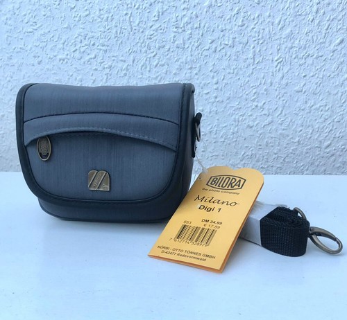 Bilora milano digi - bilora, 1