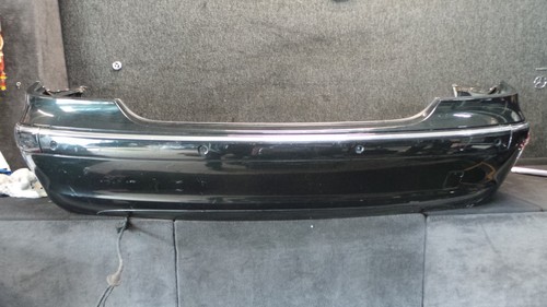 C74 180 mercedes - c74-180, w211
