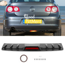 Für VW Passat CC Jetta