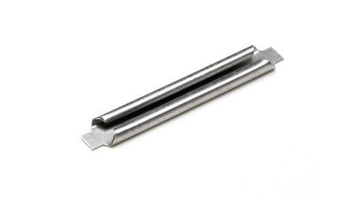 Roco 42610 - roco, h0