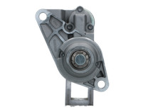 Seg neu anlasser passend - neu,